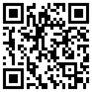 趣领短视频赚钱版v1.6.2安卓HD版