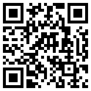 health2app最新版本