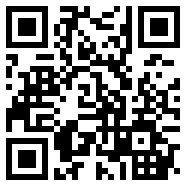 公交扫码app