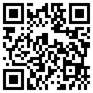国外直播app