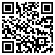 格力空调遥控器app
