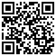 一耽APP