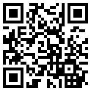 一元提现的赚钱app
