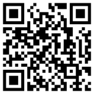 七雄q传快速升级