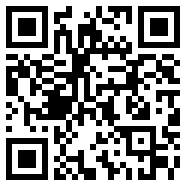 石榴视频appv3.0