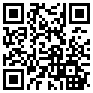 ixx直播app2022最新版下载