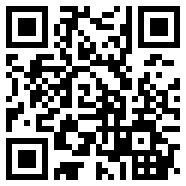 pubgmobile加速器
