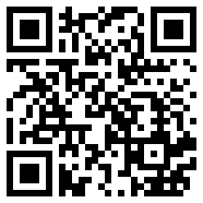 qq2012版