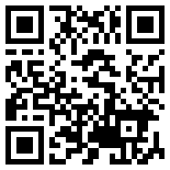 打车app
