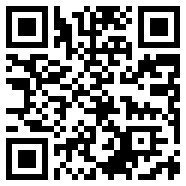 手机qq20134.0.2版