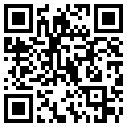 qq2013下载正式版免费下载