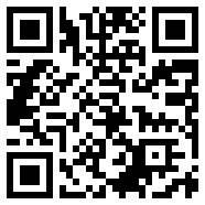 read阅读手机流鼻血版本周年版WiFi破解