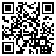360安卓一键root工具Web1.0版