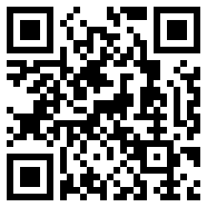 read阅读手机流鼻血版本纪念版app最新修改版