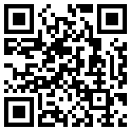 同城聊遇官方版安卓破解Web2.0版