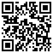 小爱音箱app