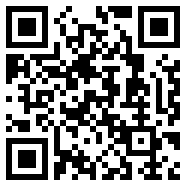 c语言入门自学app