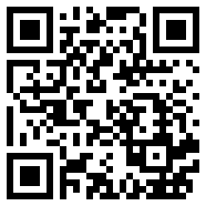 平安普惠app