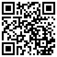 gamebuff修改器手机版短视频版