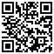 英语900句免费完整版极速版app