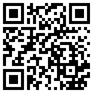 read阅读手机流鼻血版本周年版Web1.0版