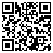 猫头鹰视频app