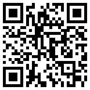 看球直播app官方版v3.2.9