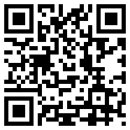 read阅读手机流鼻血版本周年版app