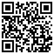 快猫永久破解版apk