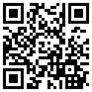 新庄园时代1.0.7