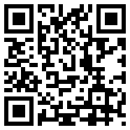 grid下载手机版图文版