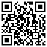 PUBGM(国际服)安卓中国版