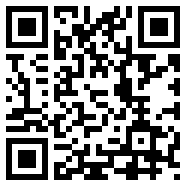 美图拍拍相机app