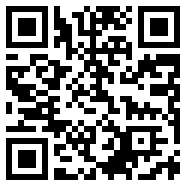 污直播间app