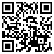 英雄大作战v0.1.2