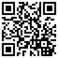 小9直播最新版v6.0.2