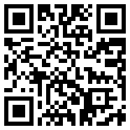 海棠书屋入口MYHTLMEBOOKMYHTLME