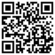 我的世界v1.1.5