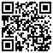 新庄园时代1.0.7安卓完整版