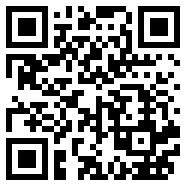 色色App