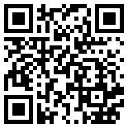 removelogonow手机版安卓破解应用版