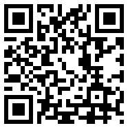 最终痴汉电车3下载