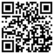 idealnotes