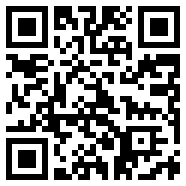 天生会画APP