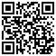 租车app
