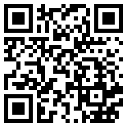 下载腾讯qq2012版