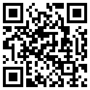 read阅读手机流鼻血版本纪念版app户外助手