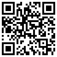 http:hao.360.cn