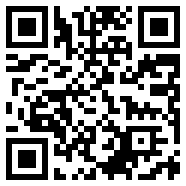 绿巨人直播app最新版免费下载v1.0.4完结版