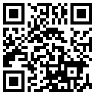 噬魂online